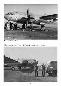 X 2 AIR FRANCE EN ALGERIE 1946-1962_000010